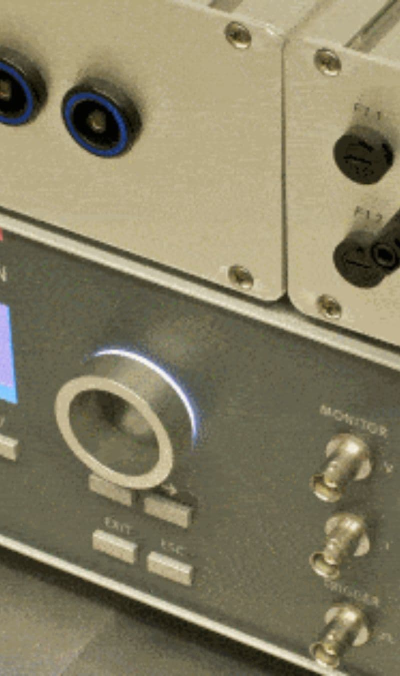 EMC / EMI Products Category