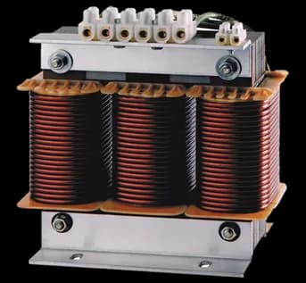 EV Charger Product 1