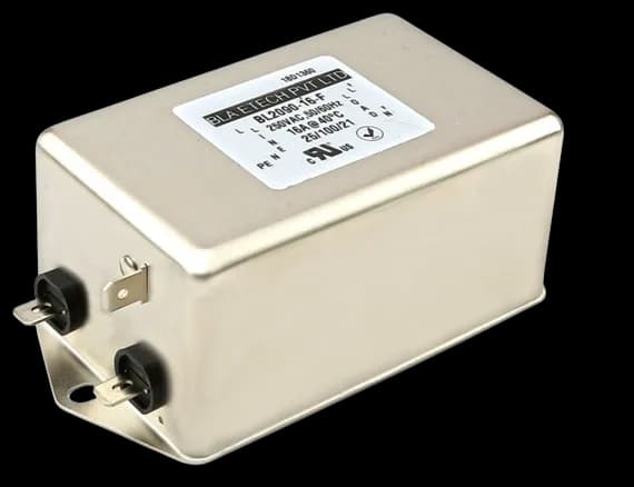 EV Charger Product 3